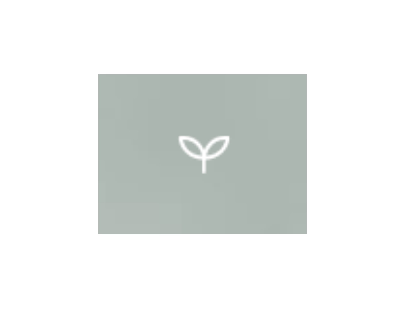 Beauty and the Therapist Limited logo