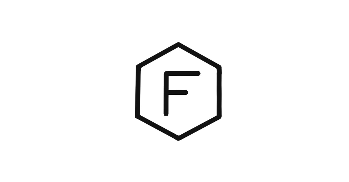 Fernweh Limited logo