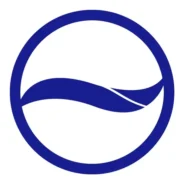 Unitray Nz Pty Limited logo