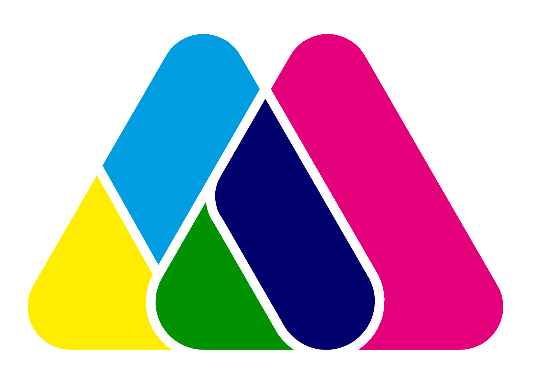 VOIR logo