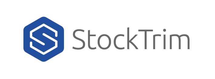 Stocktrim Software Limited logo