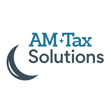 Amtax Solutions Limited logo