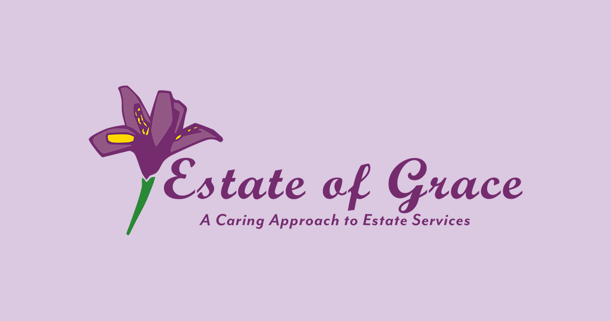 Estate of Grace logo