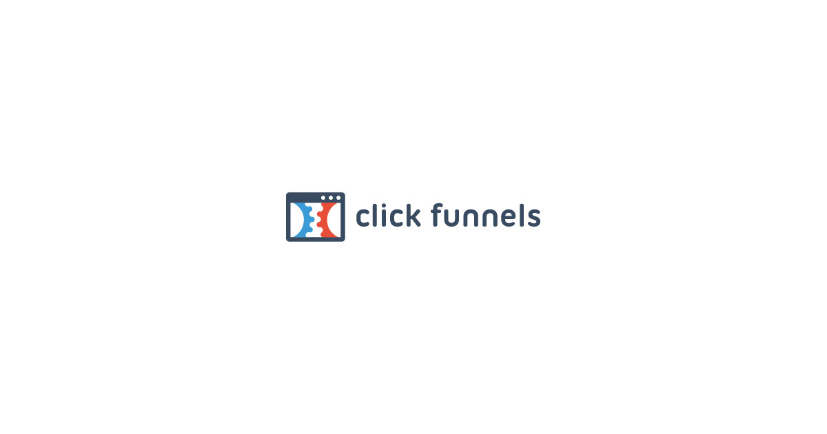 Good Hardware logo
