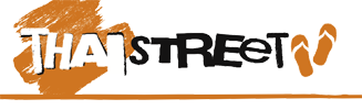 Quality Restaurant Group Ltd logo