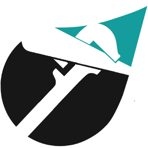 Instant Plumbing and Drainage logo