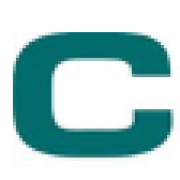 CM Parts logo