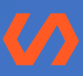 Optimum Bio Innovations Limited logo