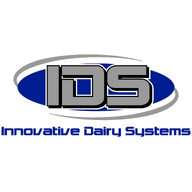 IDS Ltd logo