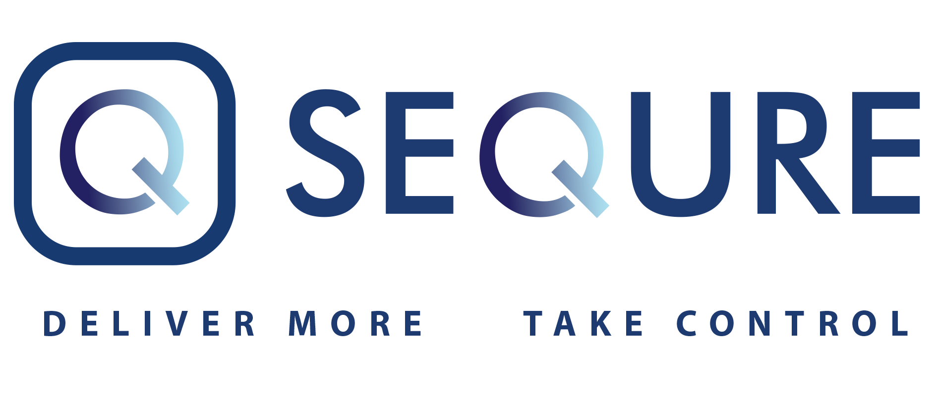 SEQURE Health logo