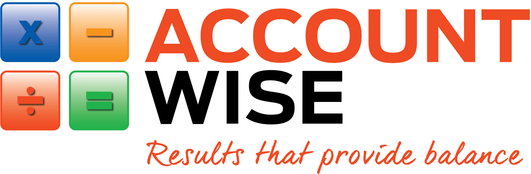 Count It Right Ltd logo