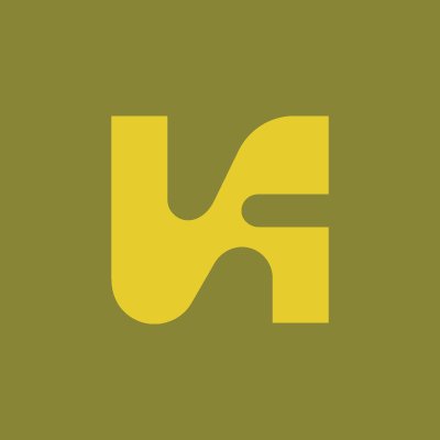 Keir Projects Limited logo