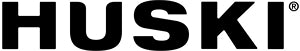 Huski logo