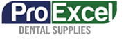 Proexcel Dental Products Limited logo