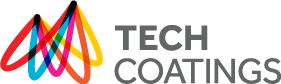 Tech Coatings logo