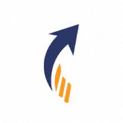 Watt's Moving Ltd logo