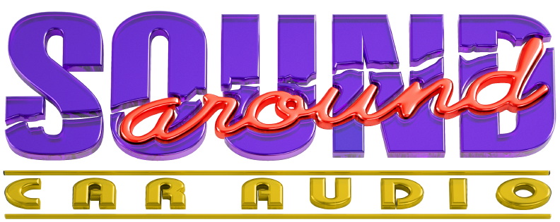 Hotwire Sound & Security logo