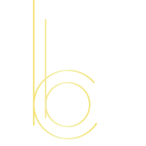 Beauty & Beyond logo