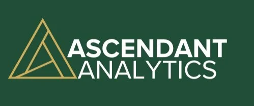 Ascendant Analytics Limited logo