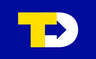 Trade Direct Wholesale Hamilton logo