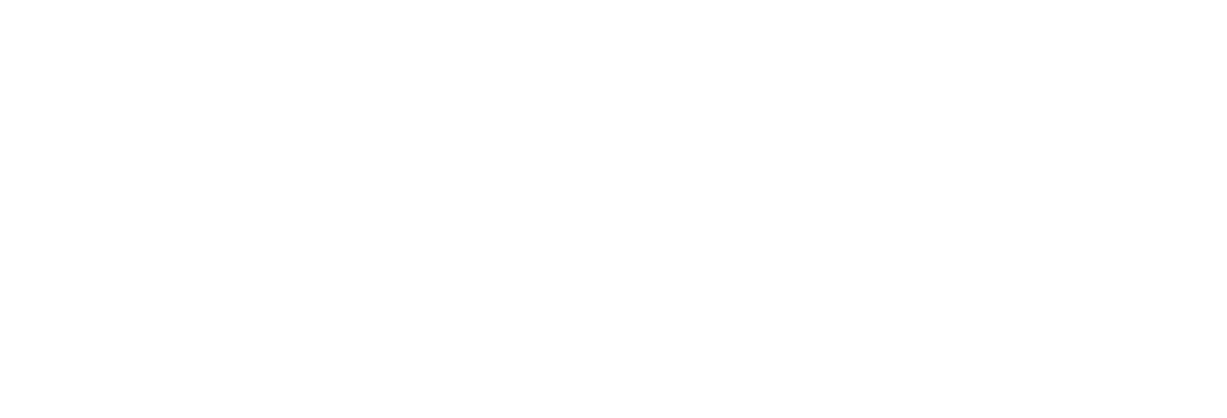 Next Level Joinery logo
