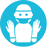 Pool Surgeon Limited logo