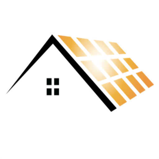 Solarguys Nz Limited logo