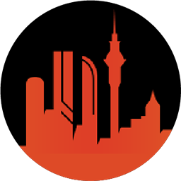 Urban Savannah Limited logo