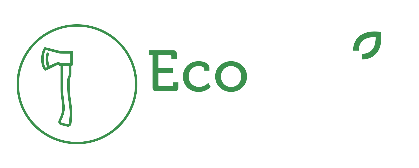 EcoResto logo