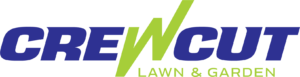 crewcut logo