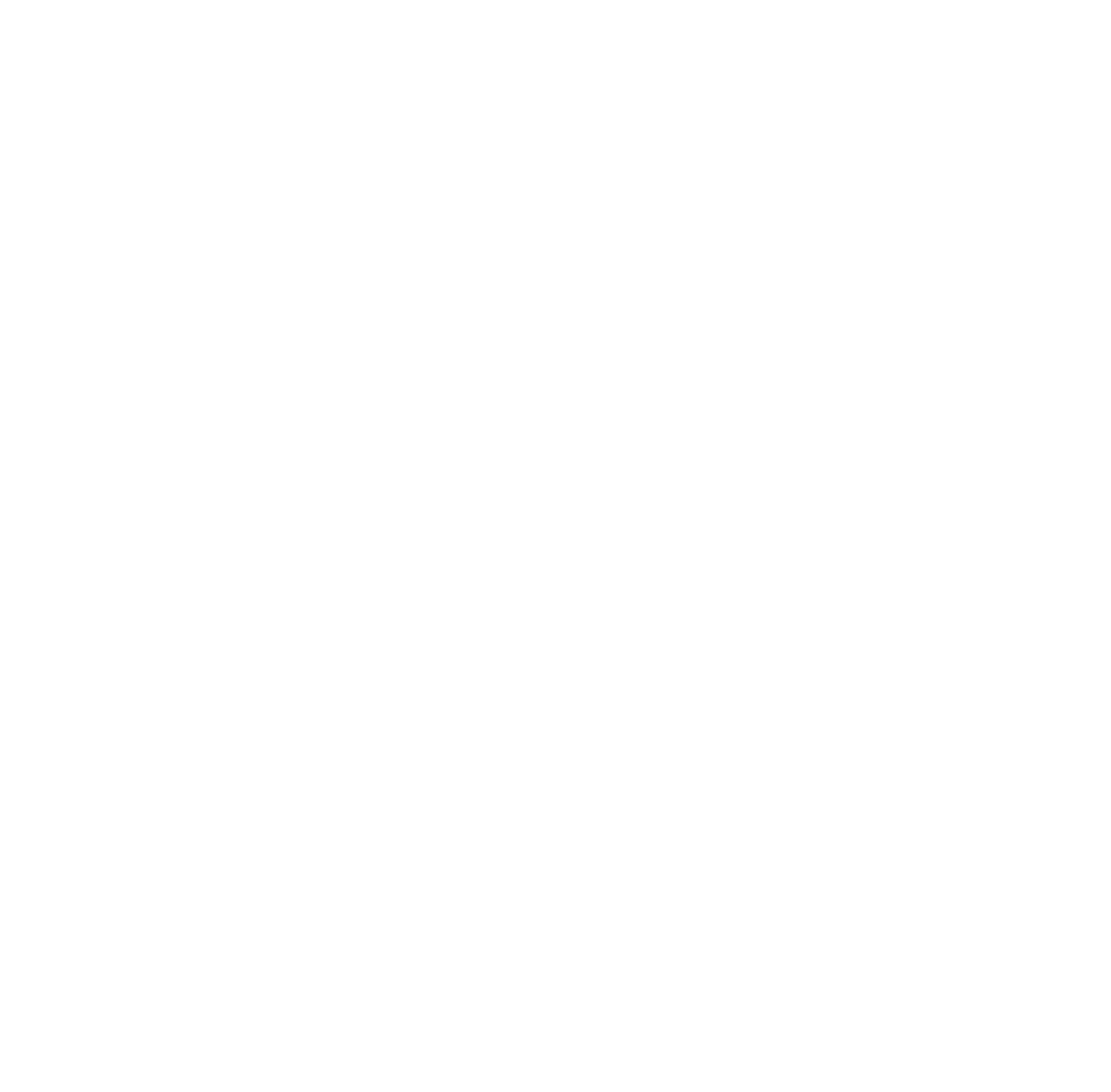 Raglan Site Services logo