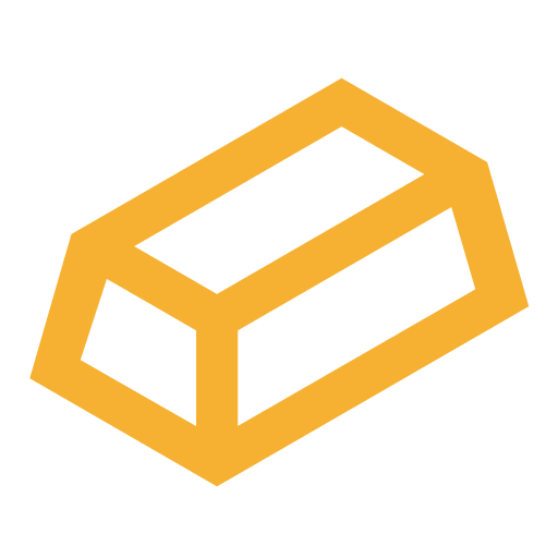 Ingot Limited logo