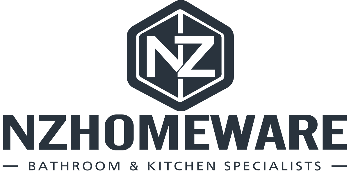 NZ HOMEWARE logo