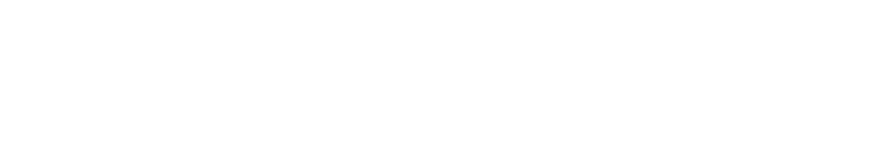 Downlow Franchising Limited logo