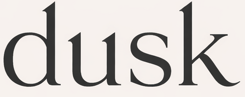 Summer Dreams Swimwear logo