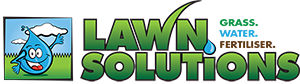 Dm & So Limited logo