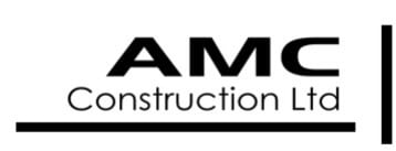 AMC Construct logo