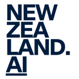 AI New Zealand logo