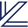 Hunt Legal logo