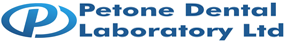 PETONE DENTAL LABORATORY LTD logo
