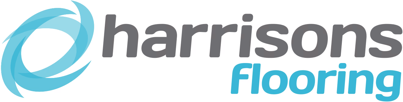 Base Flooring Limited logo