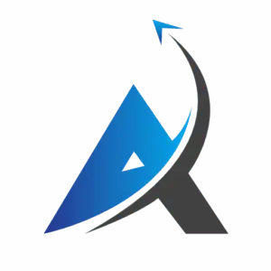 Nippon Aviation Solutions Limited logo