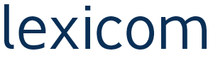 Lexicom Limited logo