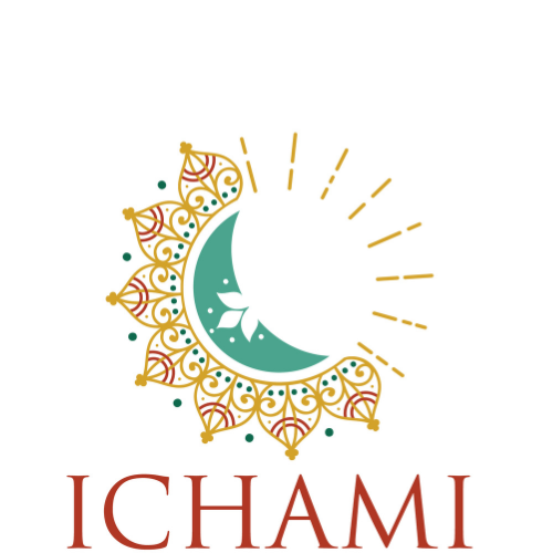 ICHAMI logo