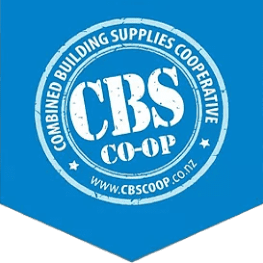 Combined Building Supplies Co-Operative Limited logo