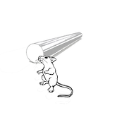 Action Hydrojet logo