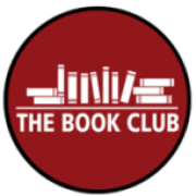 The Book Club logo