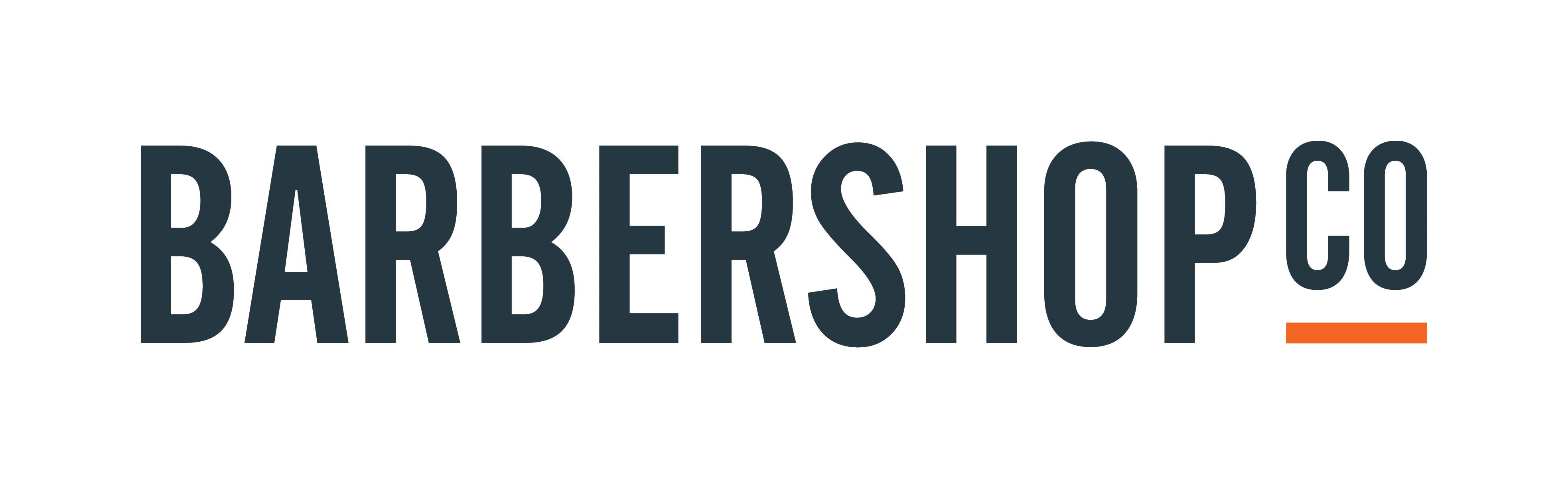 Earnest Empire logo