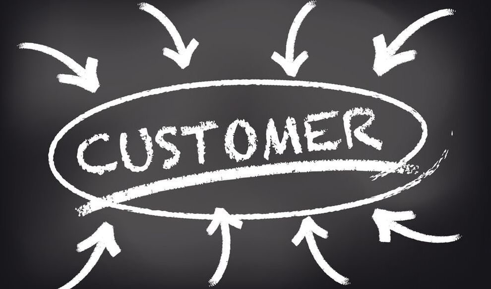 Wordcom Direct Marketing logo