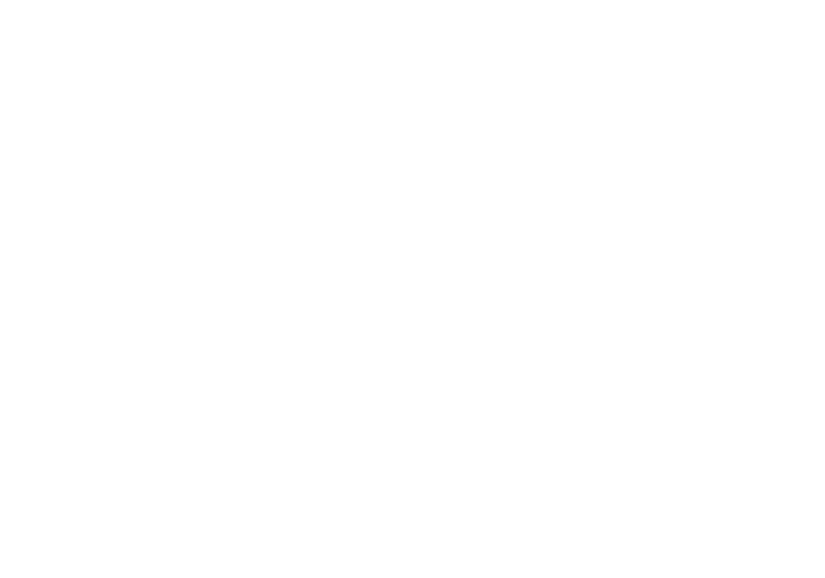 The NZ Rum Co. logo